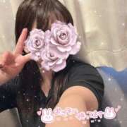 ヒメ日記 2025/09/19 12:46 投稿 みあ ぷるるん小町梅田店