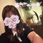 ヒメ日記 2025/09/22 19:03 投稿 みあ ぷるるん小町梅田店