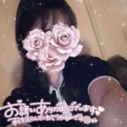 ヒメ日記 2025/09/23 16:58 投稿 みあ ぷるるん小町梅田店