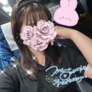 ヒメ日記 2025/10/01 09:56 投稿 みあ ぷるるん小町梅田店