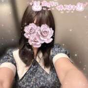 ヒメ日記 2025/10/18 14:48 投稿 みあ ぷるるん小町梅田店