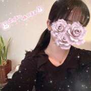 ヒメ日記 2025/11/21 07:00 投稿 みあ ぷるるん小町梅田店