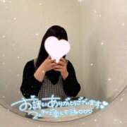 ヒメ日記 2026/02/13 14:15 投稿 みあ ぷるるん小町梅田店