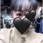 ヒメ日記 2025/01/30 19:17 投稿 いずみ スピード日本橋店