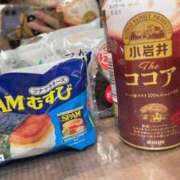 ヒメ日記 2025/01/31 00:17 投稿 いずみ スピード日本橋店