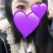 ヒメ日記 2025/02/06 20:57 投稿 いずみ スピード日本橋店