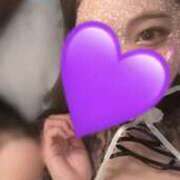 ヒメ日記 2025/02/09 00:37 投稿 いずみ スピード日本橋店