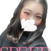 ヒメ日記 2025/02/09 02:27 投稿 いずみ スピード日本橋店