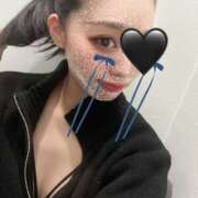 ヒメ日記 2025/02/09 16:57 投稿 いずみ スピード日本橋店