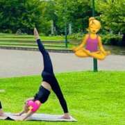 ヒメ日記 2025/02/09 18:00 投稿 いずみ スピード日本橋店