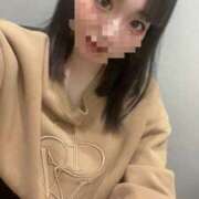 ヒメ日記 2025/02/13 19:27 投稿 いずみ スピード日本橋店