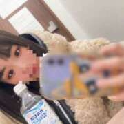 ヒメ日記 2025/02/14 00:17 投稿 いずみ スピード日本橋店