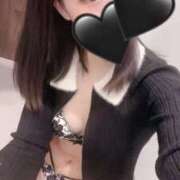 ヒメ日記 2025/02/15 15:17 投稿 いずみ スピード日本橋店