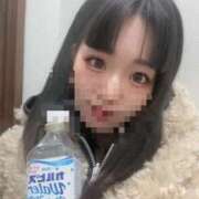 ヒメ日記 2025/02/16 17:57 投稿 いずみ スピード日本橋店