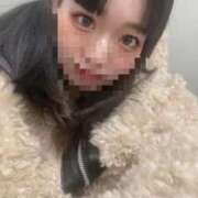 ヒメ日記 2025/02/16 23:30 投稿 いずみ スピード日本橋店