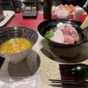 ヒメ日記 2025/02/18 00:27 投稿 いずみ スピード日本橋店