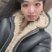 ヒメ日記 2025/02/19 19:17 投稿 いずみ スピード日本橋店