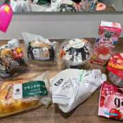 ヒメ日記 2025/02/19 21:57 投稿 いずみ スピード日本橋店