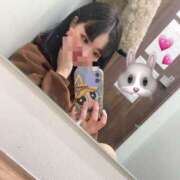 ヒメ日記 2025/02/20 23:17 投稿 いずみ スピード日本橋店