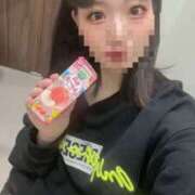 ヒメ日記 2025/02/21 19:17 投稿 いずみ スピード日本橋店