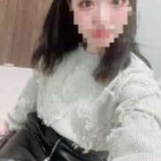 ヒメ日記 2025/02/23 16:07 投稿 いずみ スピード日本橋店