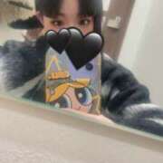 ヒメ日記 2025/02/24 19:27 投稿 いずみ スピード日本橋店