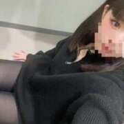 ヒメ日記 2025/02/25 19:27 投稿 いずみ スピード日本橋店