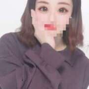 ヒメ日記 2025/03/07 01:17 投稿 いずみ スピード日本橋店