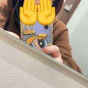 ヒメ日記 2025/03/07 19:18 投稿 いずみ スピード日本橋店