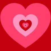 ヒメ日記 2025/03/08 03:00 投稿 いずみ スピード日本橋店