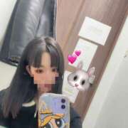 ヒメ日記 2025/03/08 21:11 投稿 いずみ スピード日本橋店