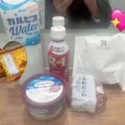 ヒメ日記 2025/03/08 23:17 投稿 いずみ スピード日本橋店