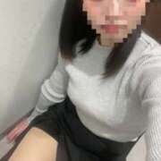 ヒメ日記 2025/03/09 22:37 投稿 いずみ スピード日本橋店