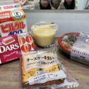 ヒメ日記 2025/03/12 00:37 投稿 いずみ スピード日本橋店