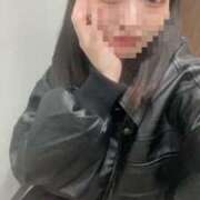 ヒメ日記 2025/03/12 21:37 投稿 いずみ スピード日本橋店