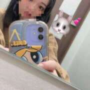 ヒメ日記 2025/03/14 20:47 投稿 いずみ スピード日本橋店