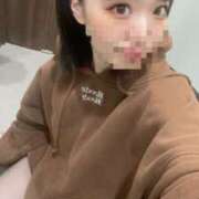 ヒメ日記 2025/03/15 13:17 投稿 いずみ スピード日本橋店