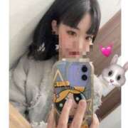 ヒメ日記 2025/03/18 21:07 投稿 いずみ スピード日本橋店