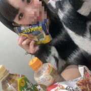 ヒメ日記 2025/03/20 12:09 投稿 いずみ スピード日本橋店