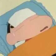 ヒメ日記 2025/03/24 16:57 投稿 いずみ スピード日本橋店