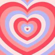 ヒメ日記 2025/03/26 01:37 投稿 いずみ スピード日本橋店