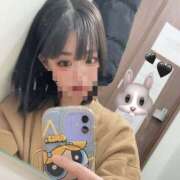 ヒメ日記 2025/03/30 21:17 投稿 いずみ スピード日本橋店