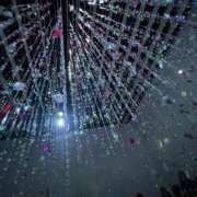 ヒメ日記 2025/04/01 19:07 投稿 いずみ スピード日本橋店