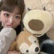 ヒメ日記 2025/04/05 22:17 投稿 いずみ スピード日本橋店