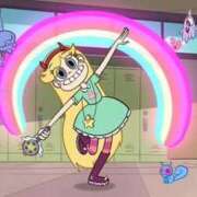 ヒメ日記 2025/04/13 00:07 投稿 いずみ スピード日本橋店