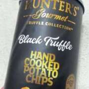 ヒメ日記 2025/04/16 22:27 投稿 いずみ スピード日本橋店