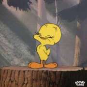 ヒメ日記 2025/04/22 00:17 投稿 いずみ スピード日本橋店