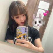 ヒメ日記 2025/05/01 21:37 投稿 いずみ スピード日本橋店