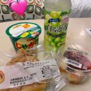 ヒメ日記 2025/05/02 01:37 投稿 いずみ スピード日本橋店