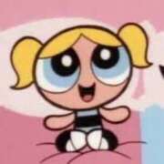 ヒメ日記 2025/05/10 01:27 投稿 いずみ スピード日本橋店